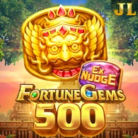 okvip Game 06