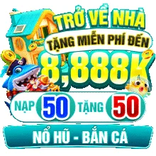 okvip Game 02