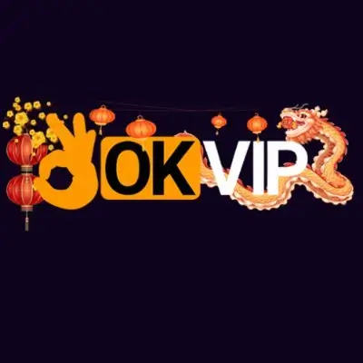 https://okvip.poker/